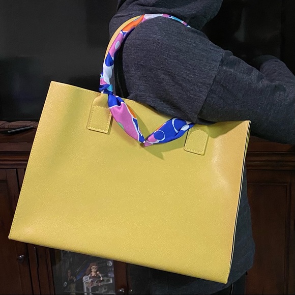 Brand New Tote Bag - Picture 6 of 9